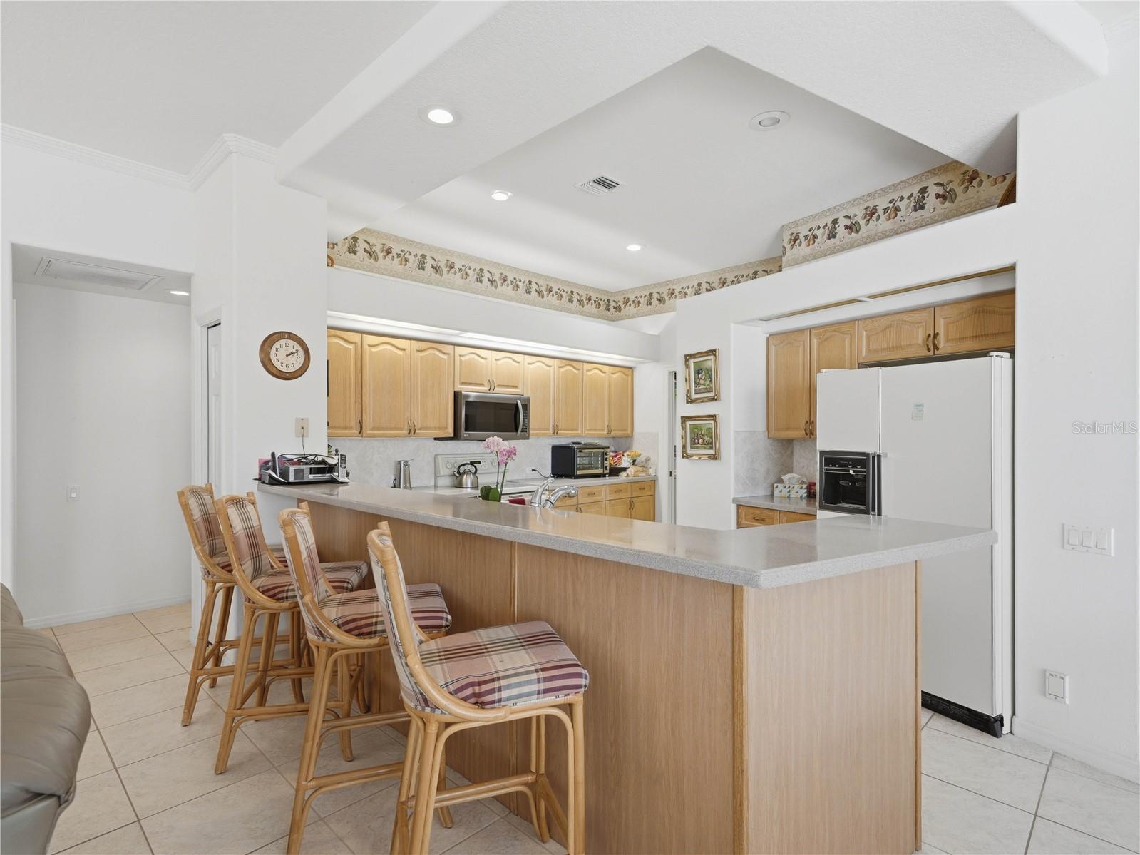 118 Juliana, Auburndale, FL 33823