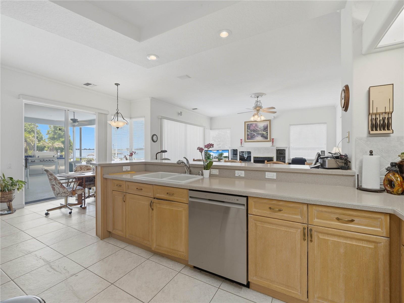 118 Juliana, Auburndale, FL 33823