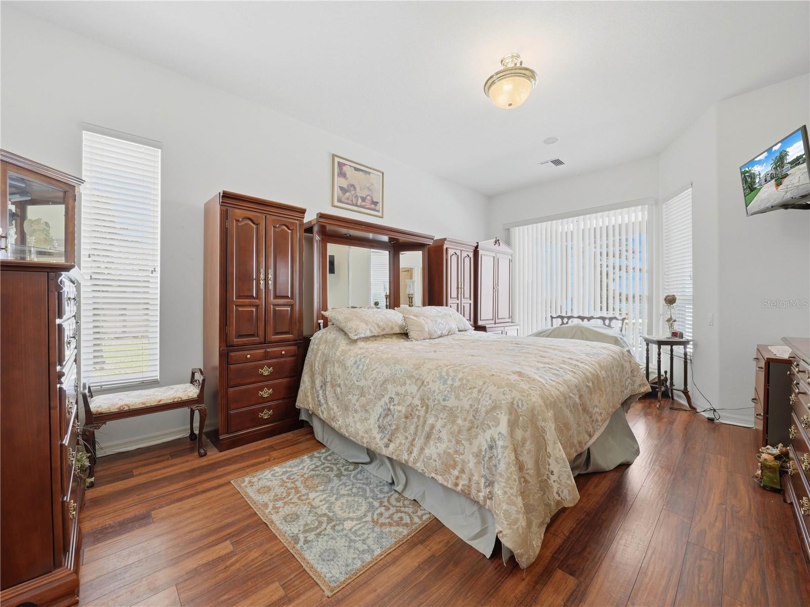 118 Juliana, Auburndale, FL 33823