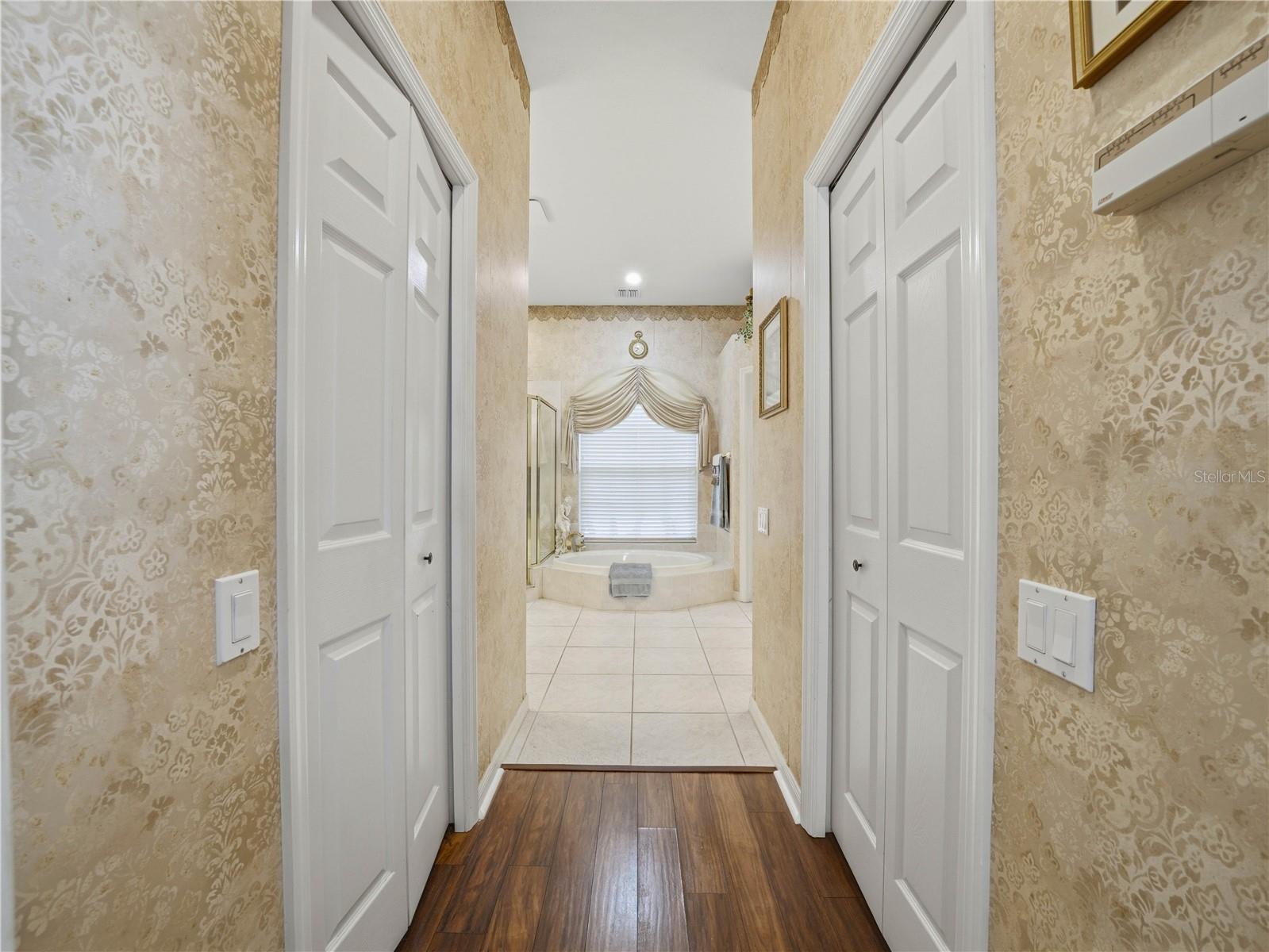 118 Juliana, Auburndale, FL 33823