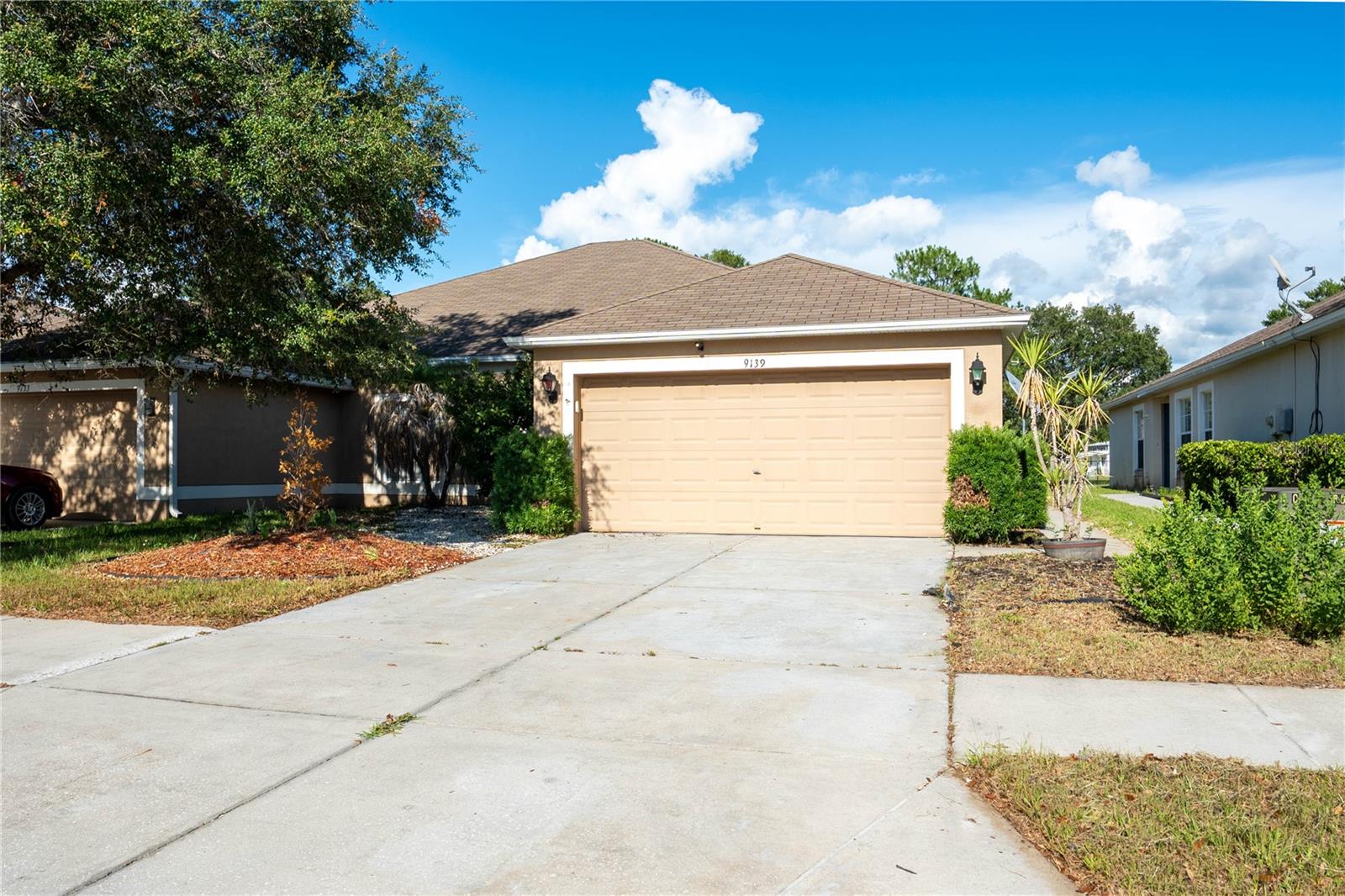 9139 Southern Charm, Brooksville, FL 34613