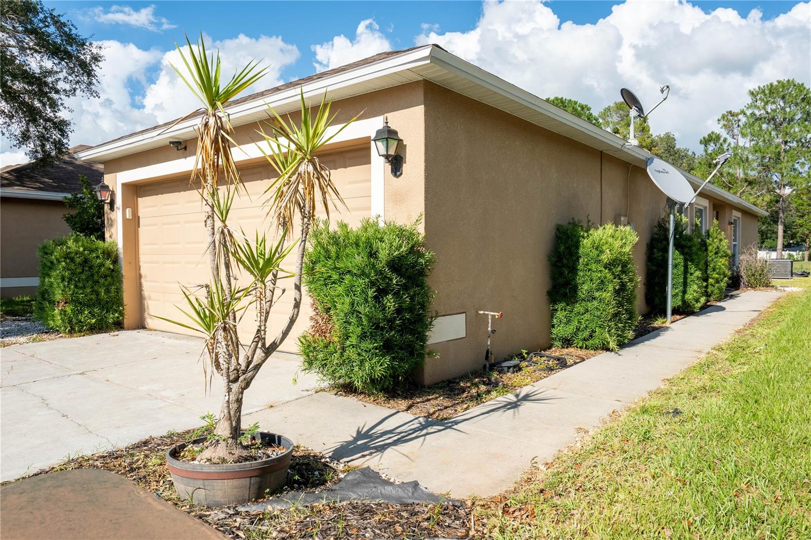 9139 Southern Charm, Brooksville, FL 34613