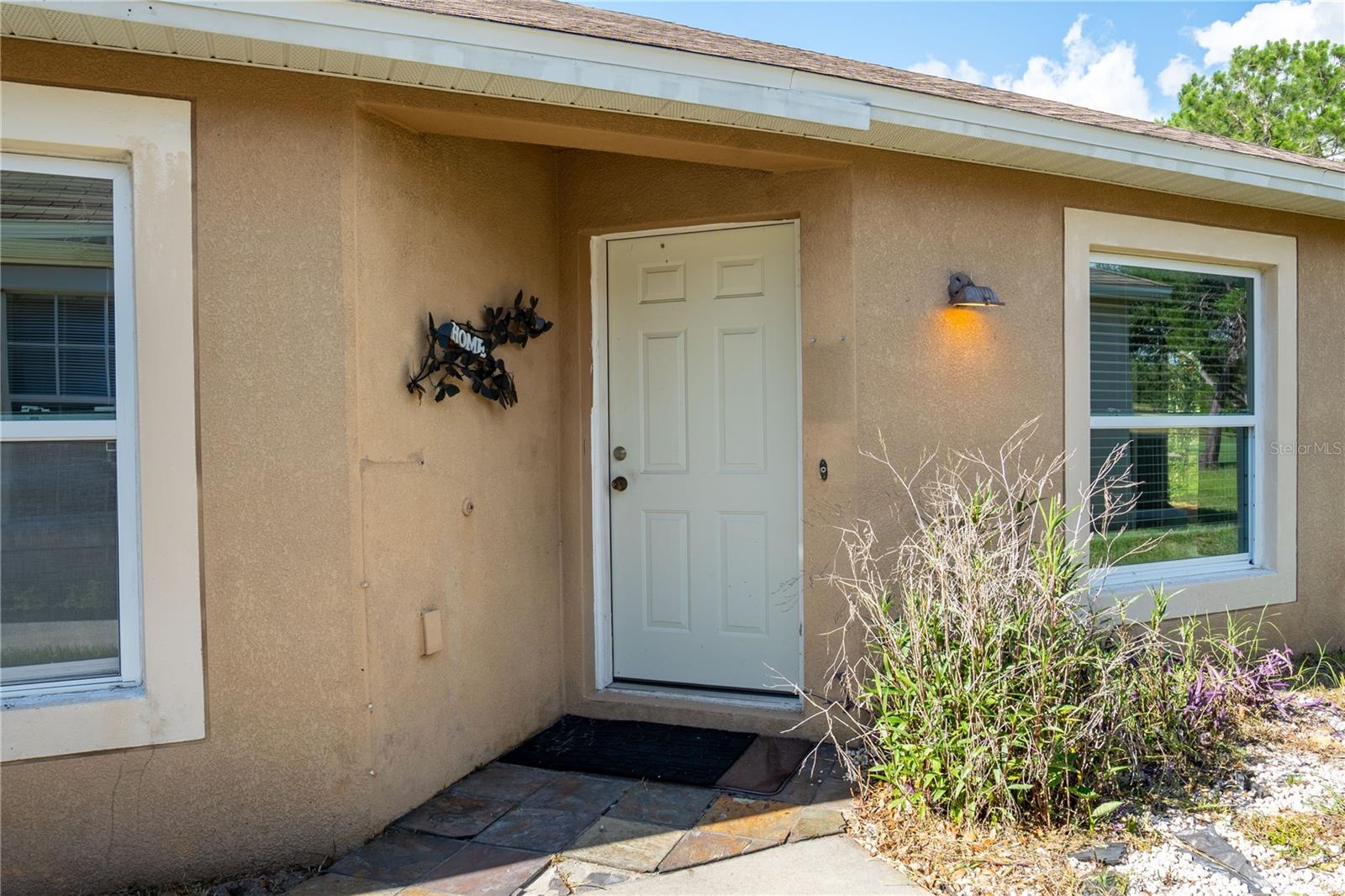 9139 Southern Charm, Brooksville, FL 34613