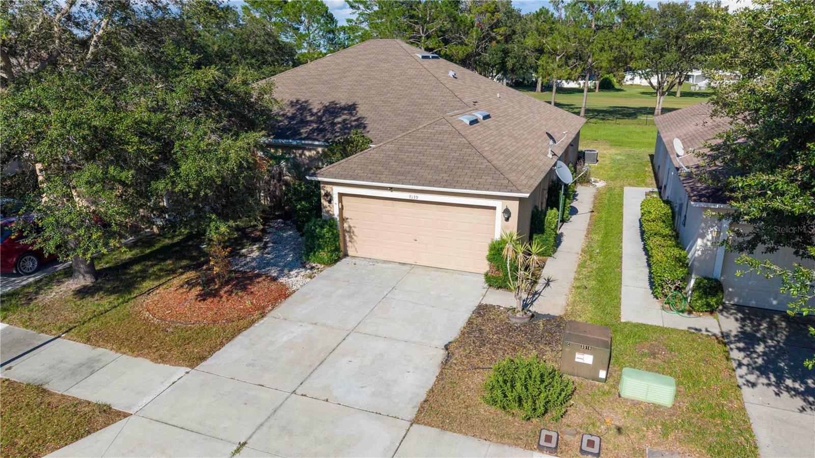9139 Southern Charm, Brooksville, FL 34613