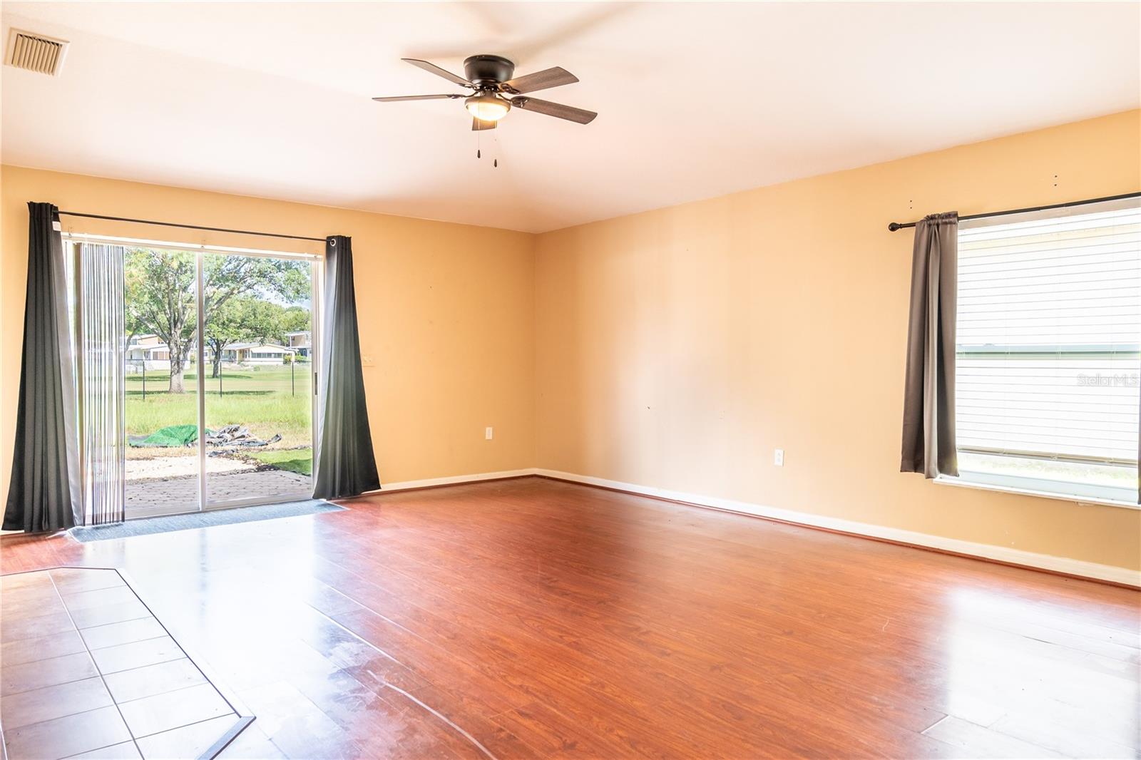 9139 Southern Charm, Brooksville, FL 34613