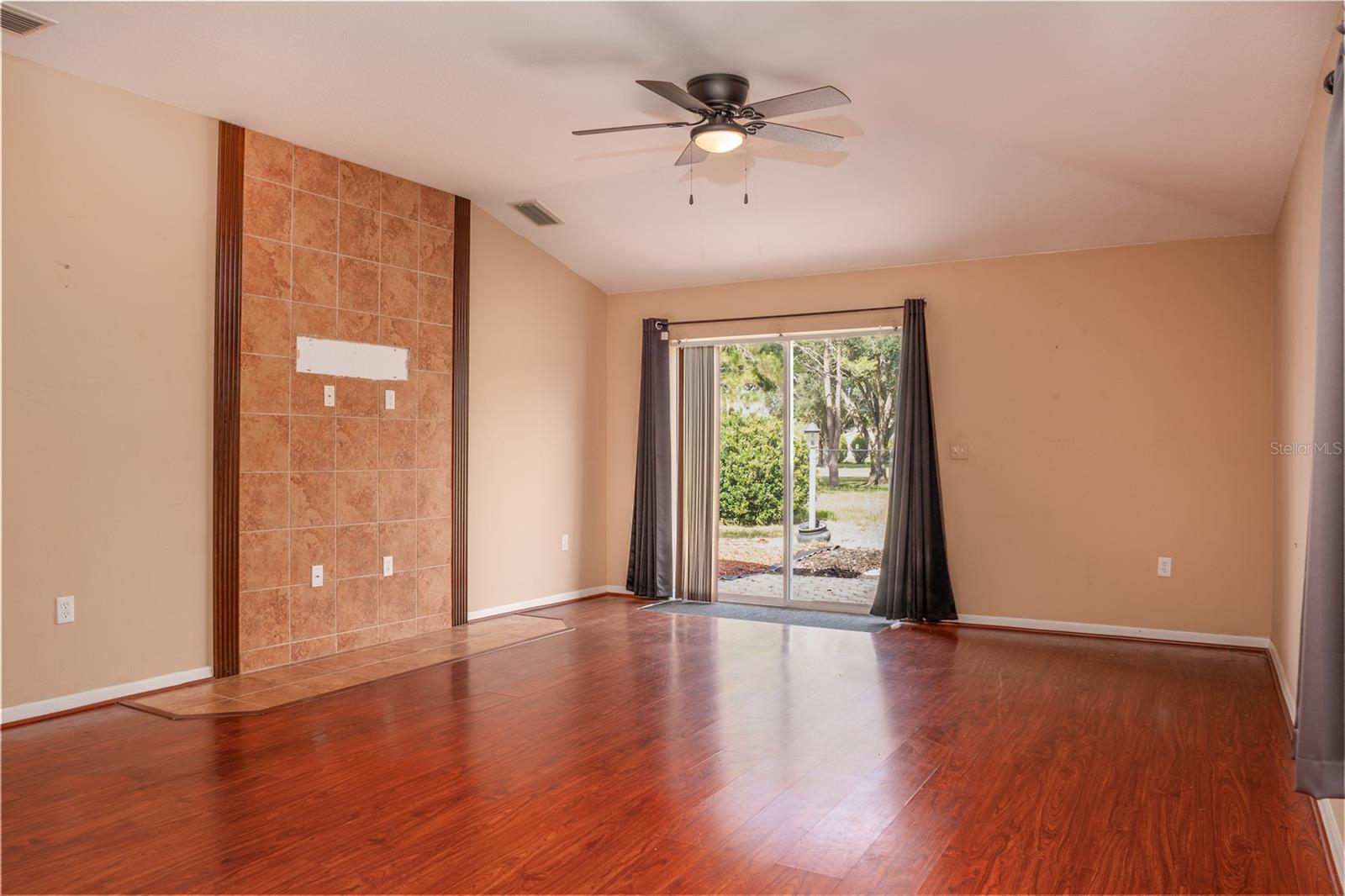 9139 Southern Charm, Brooksville, FL 34613