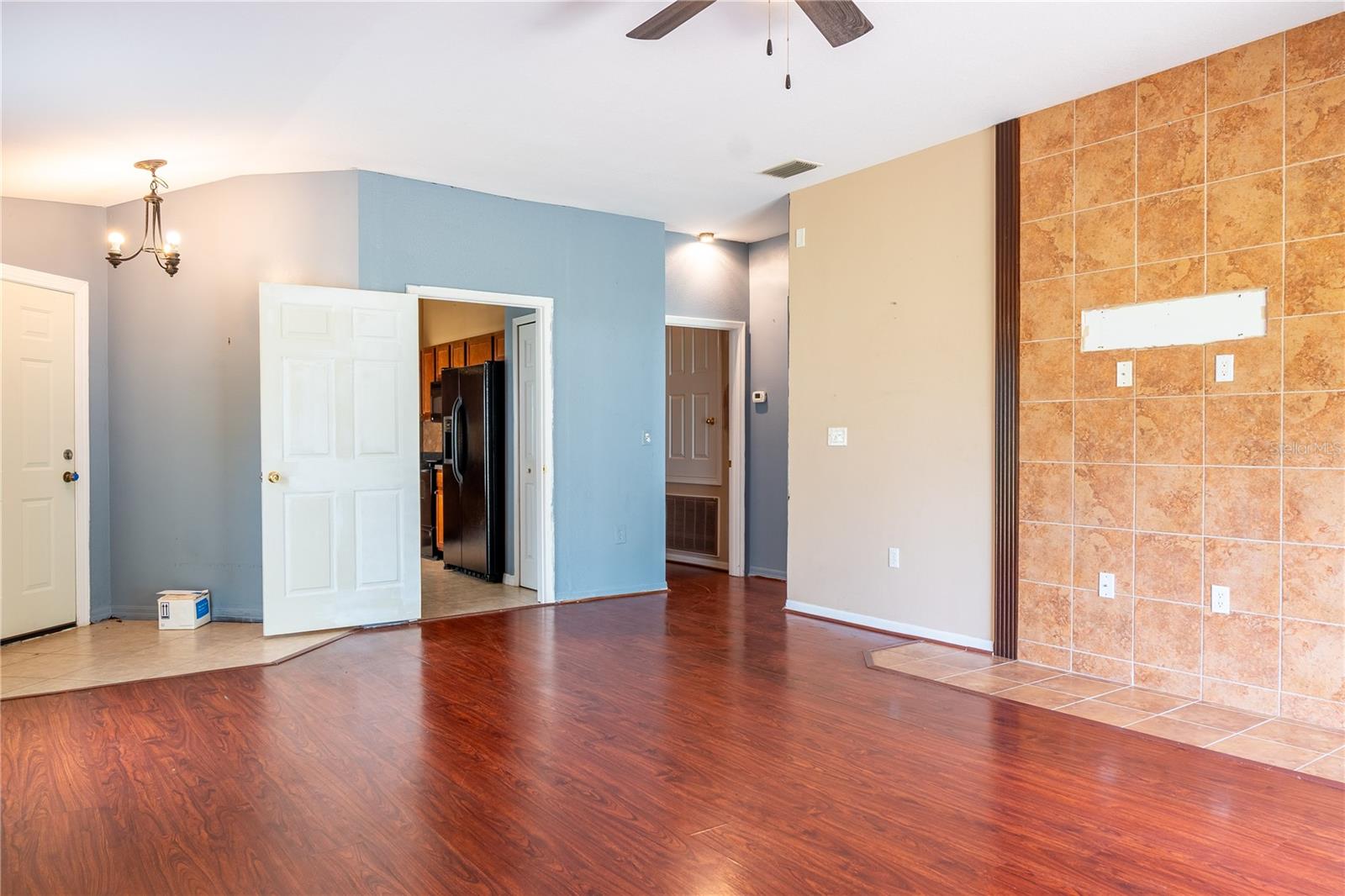 9139 Southern Charm, Brooksville, FL 34613