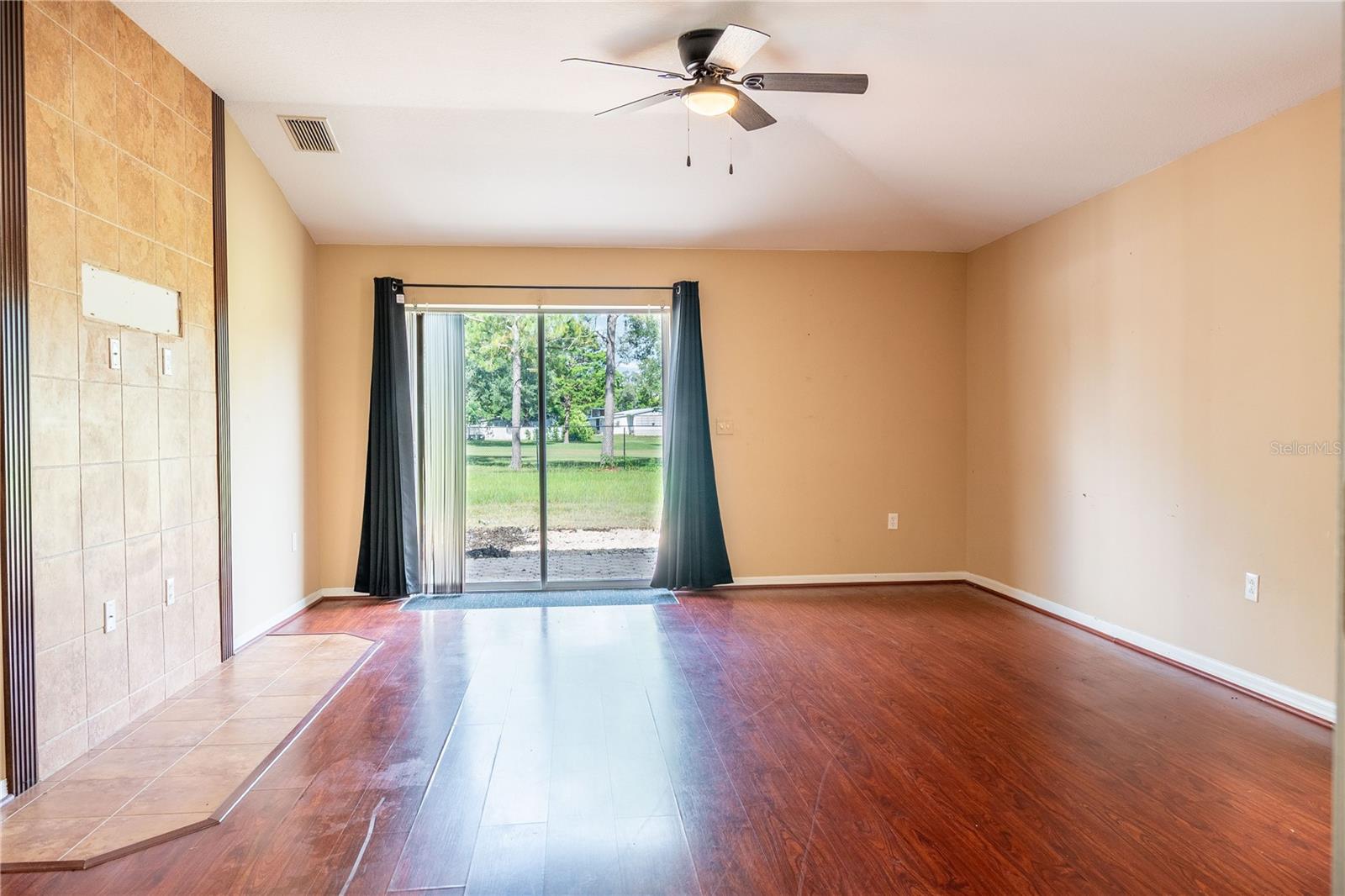 9139 Southern Charm, Brooksville, FL 34613