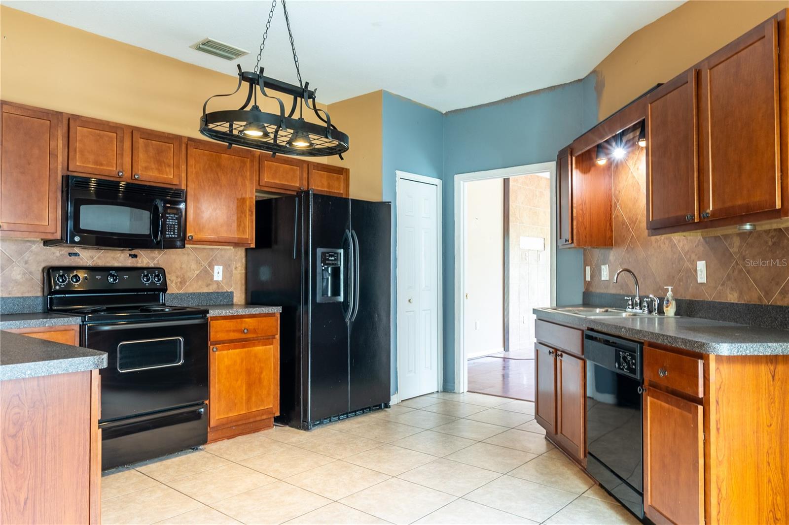 9139 Southern Charm, Brooksville, FL 34613