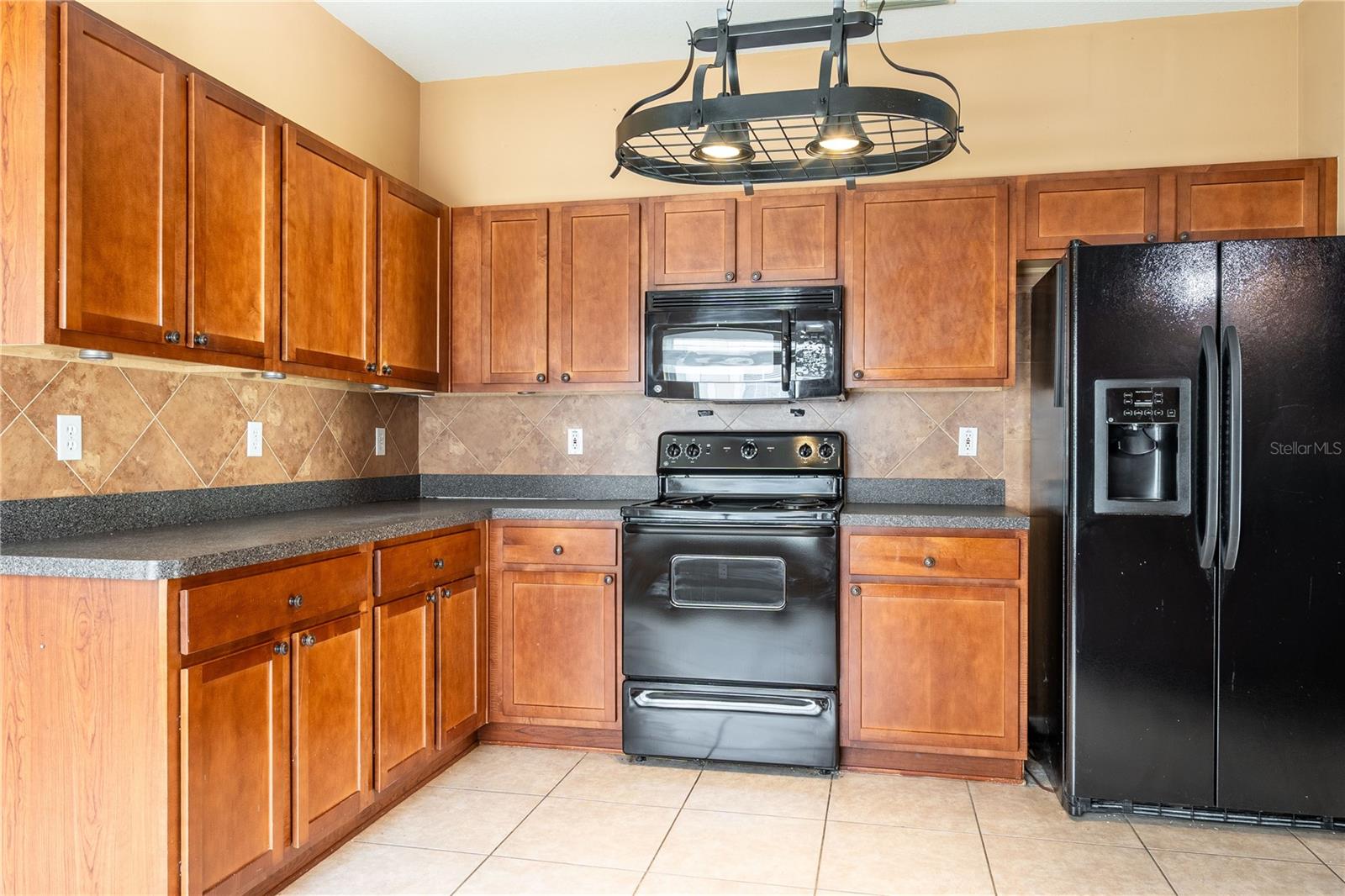 9139 Southern Charm, Brooksville, FL 34613