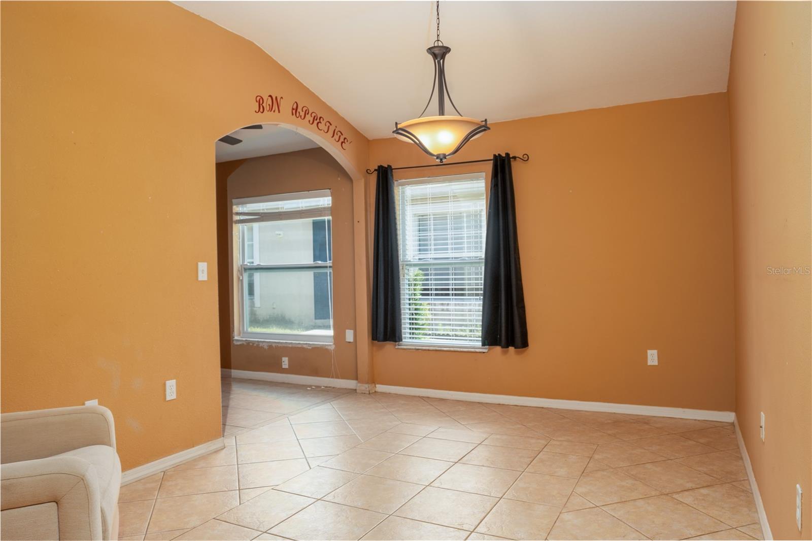 9139 Southern Charm, Brooksville, FL 34613