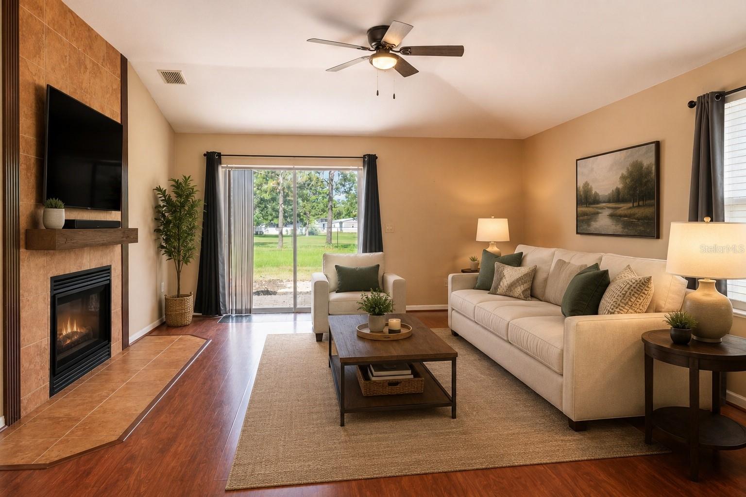 9139 Southern Charm, Brooksville, FL 34613