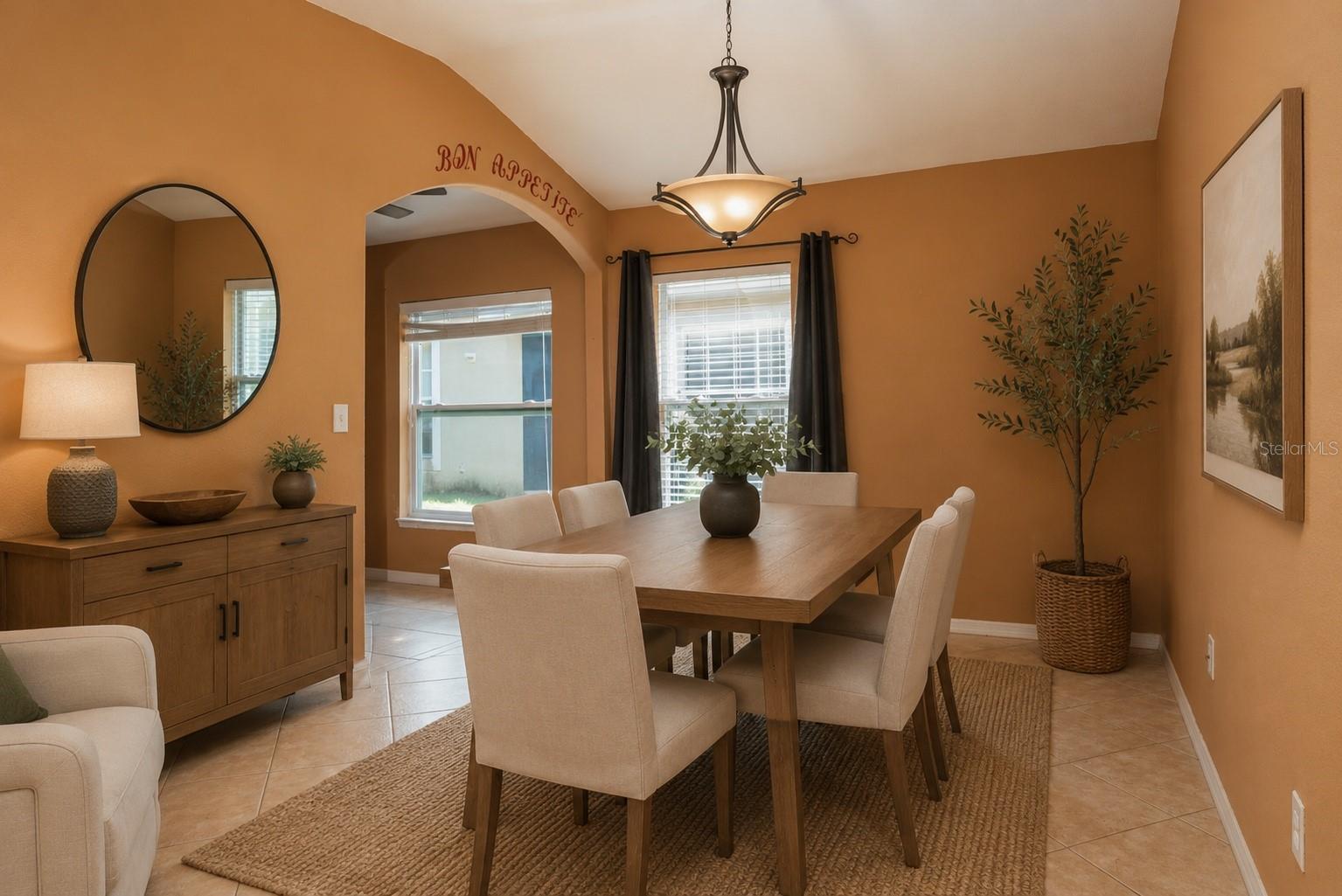 9139 Southern Charm, Brooksville, FL 34613