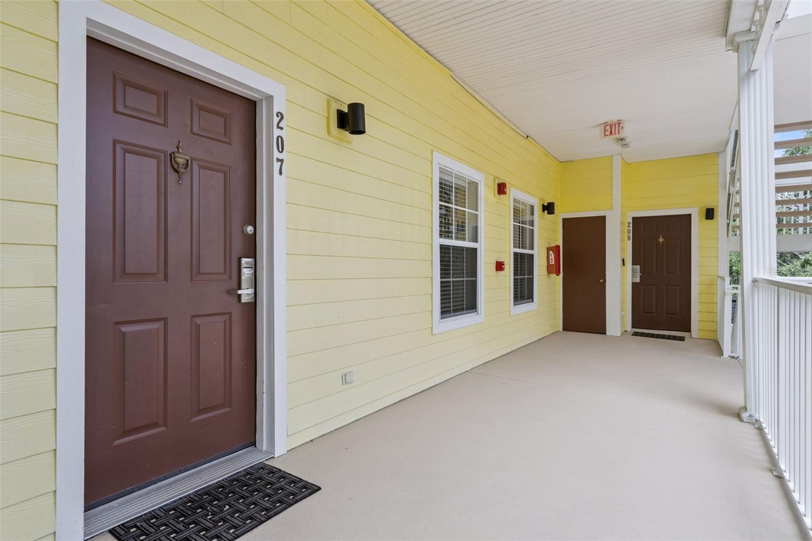 207 Lucaya Unit 207, Davenport, FL 33897