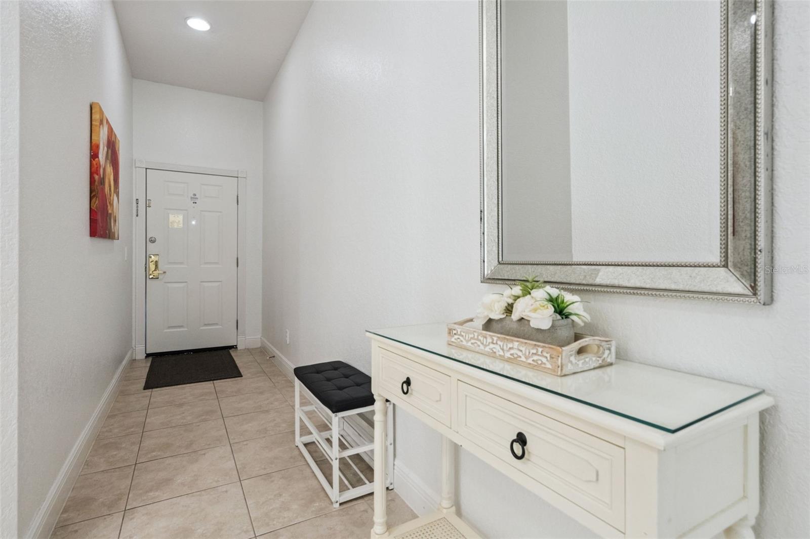 207 Lucaya Unit 207, Davenport, FL 33897