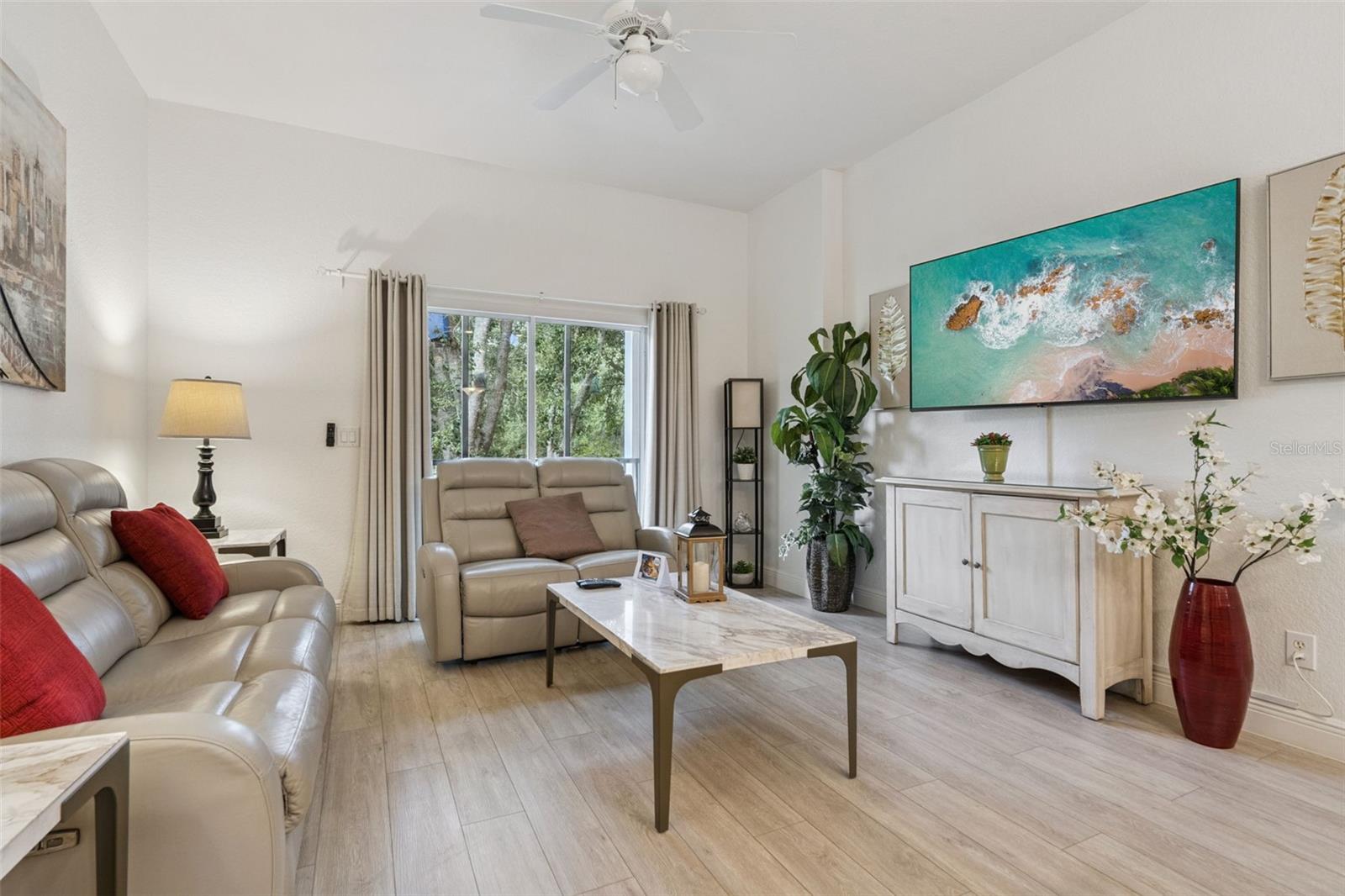 207 Lucaya Unit 207, Davenport, FL 33897
