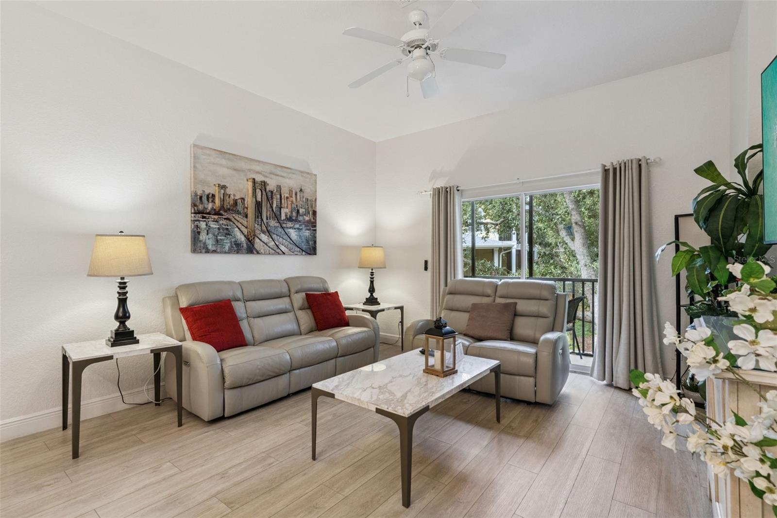 207 Lucaya Unit 207, Davenport, FL 33897