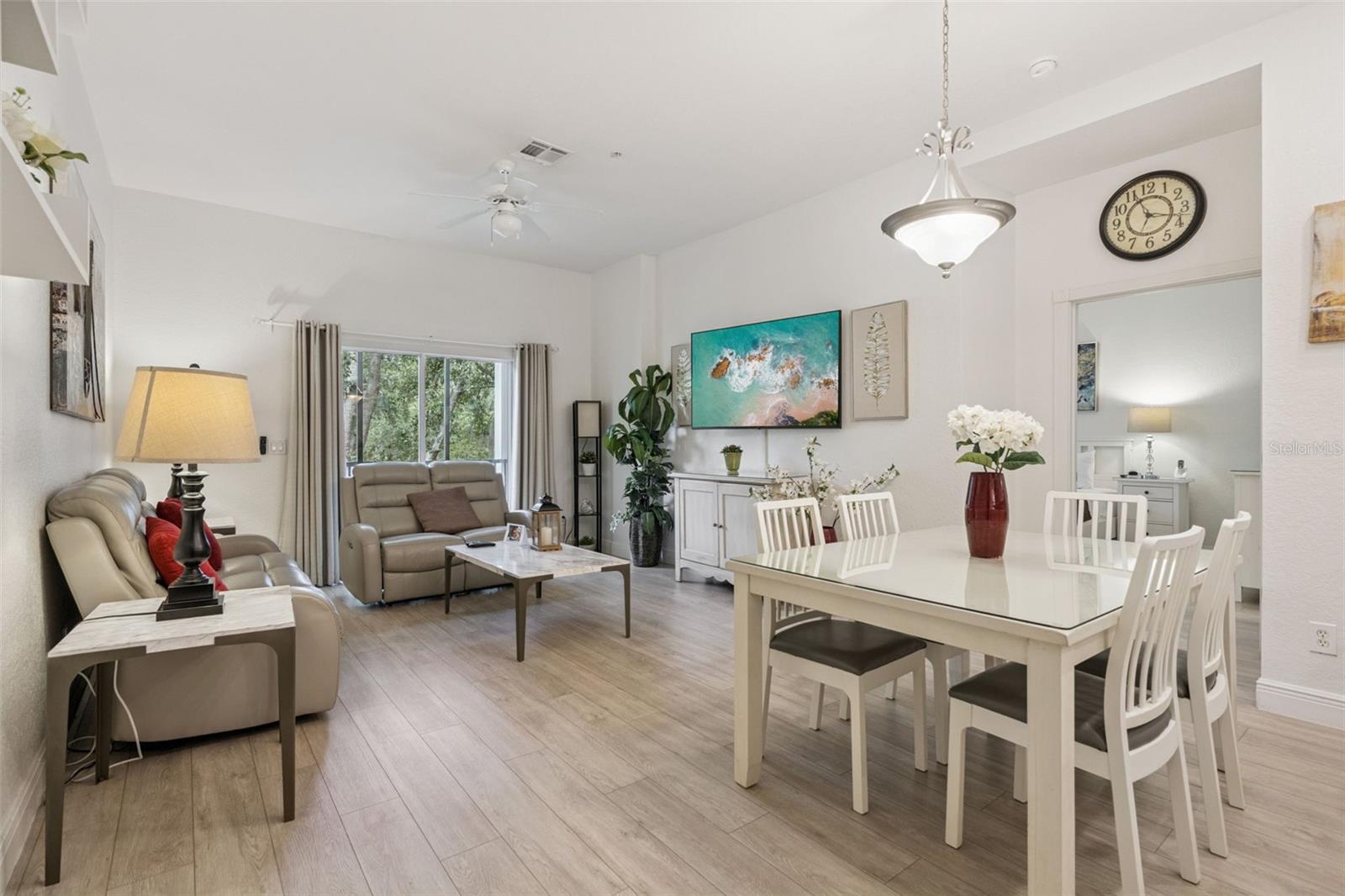 207 Lucaya Unit 207, Davenport, FL 33897