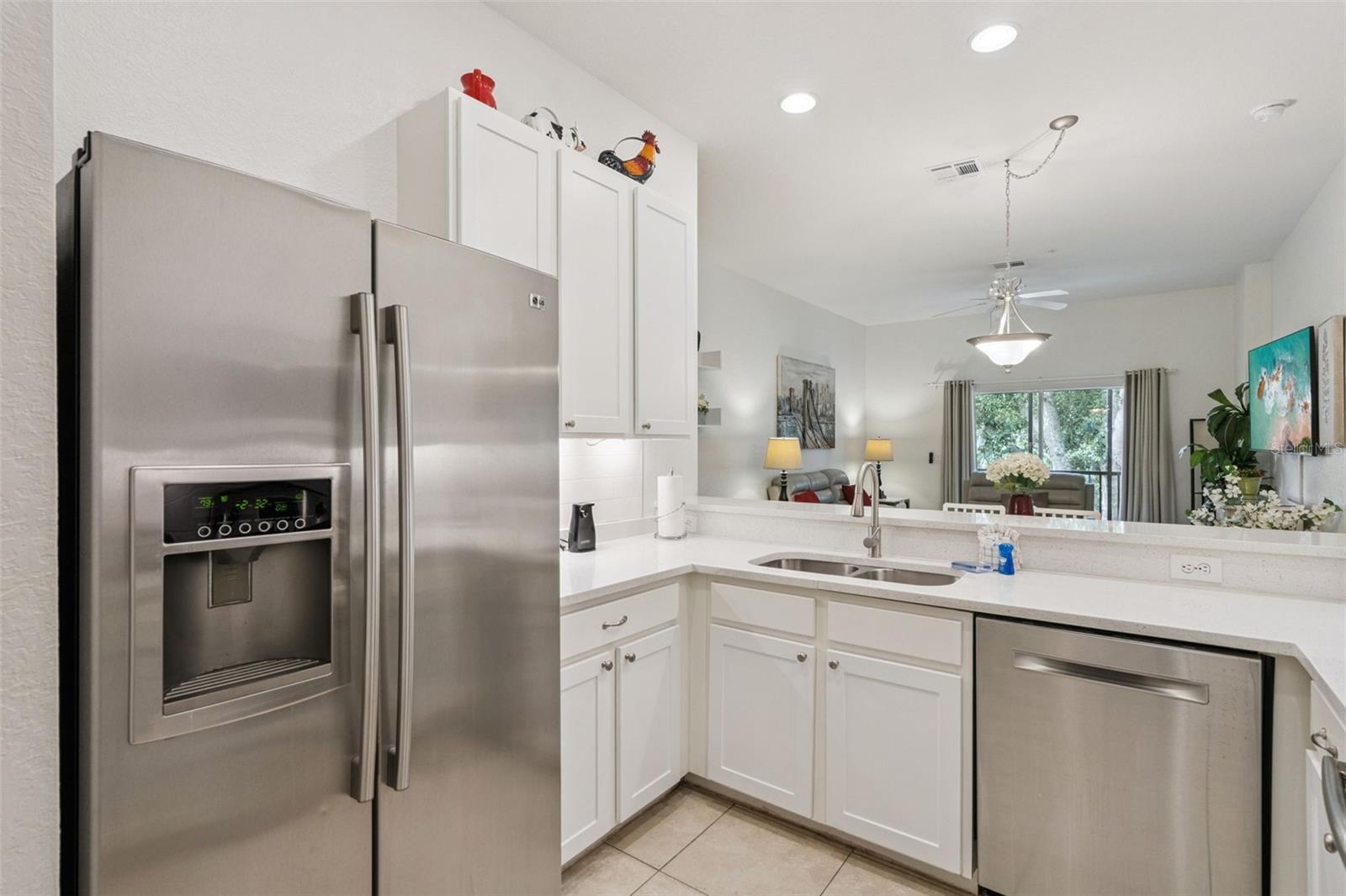 207 Lucaya Unit 207, Davenport, FL 33897
