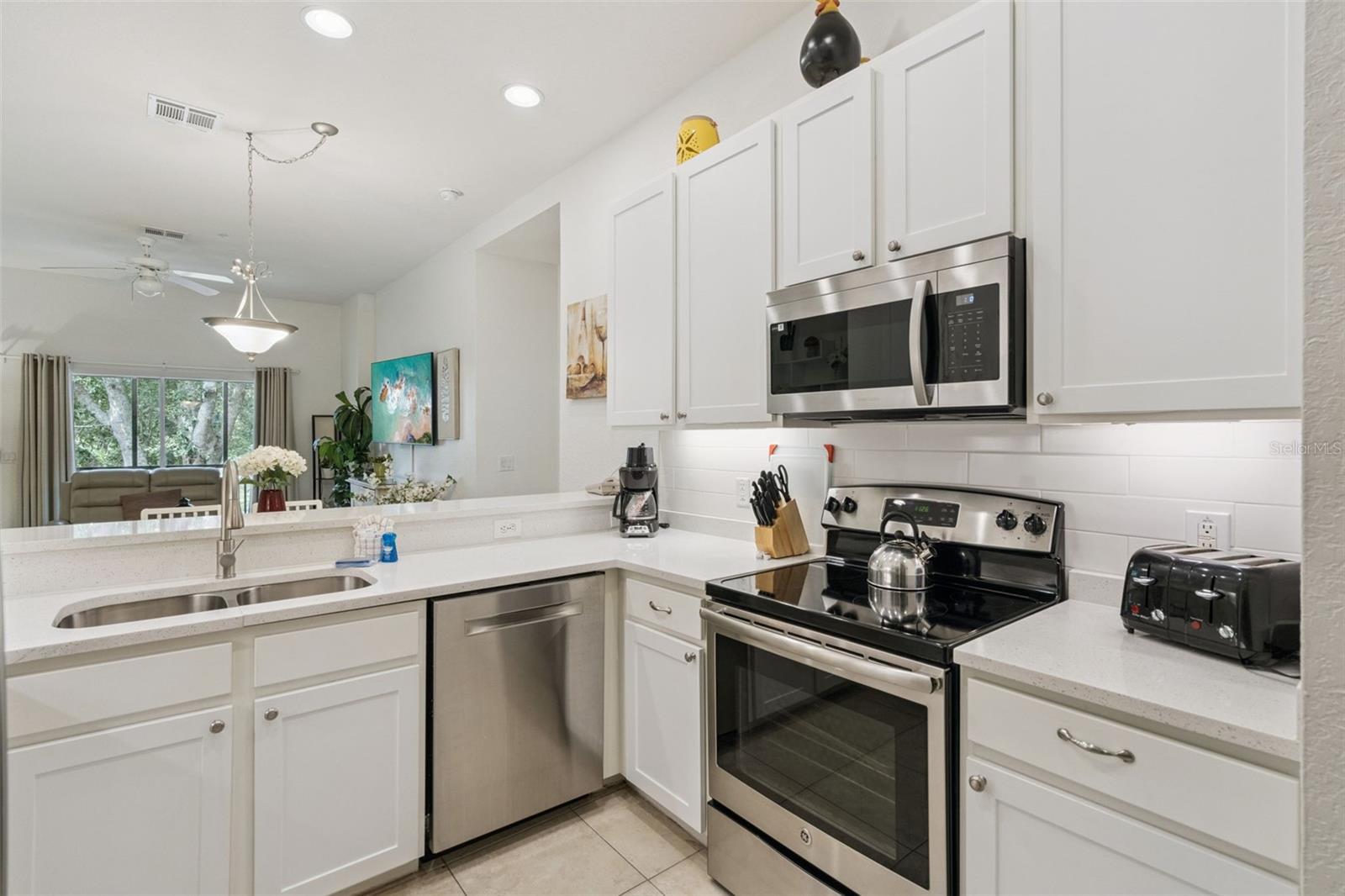 207 Lucaya Unit 207, Davenport, FL 33897