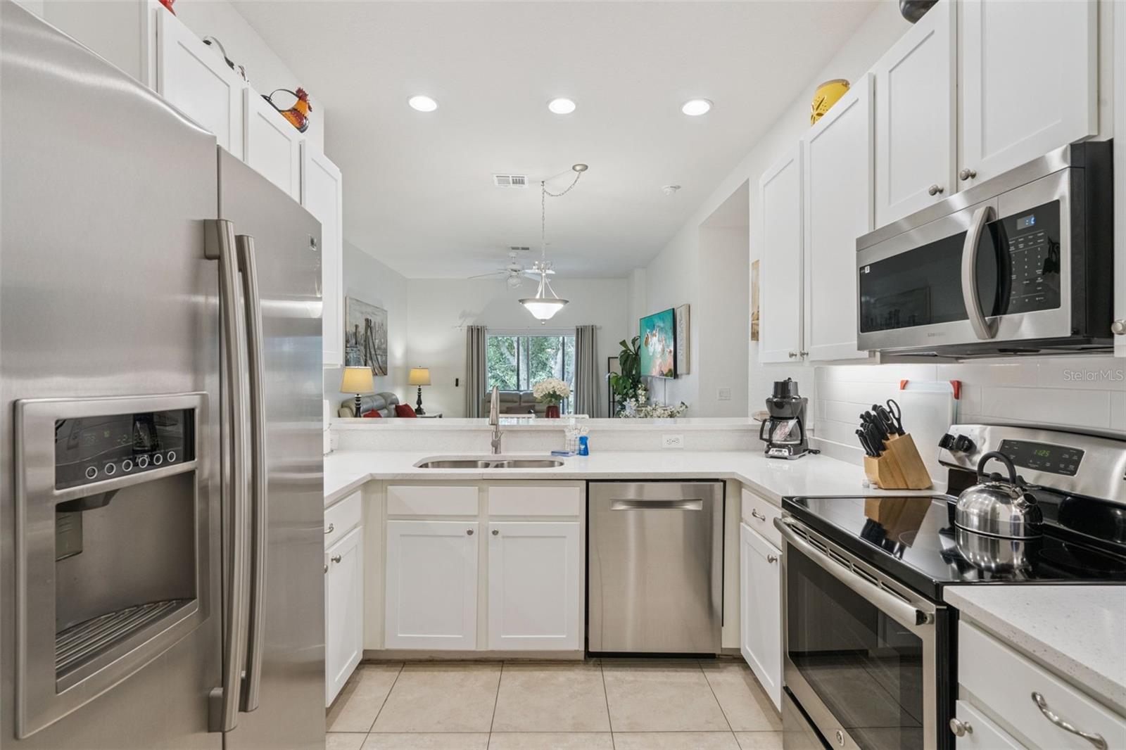 207 Lucaya Unit 207, Davenport, FL 33897