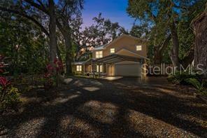 315 Wooten, Lutz, FL 33548