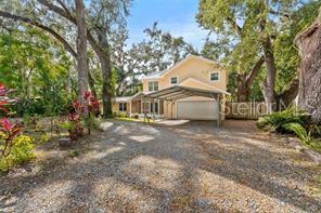 315 Wooten, Lutz, FL 33548