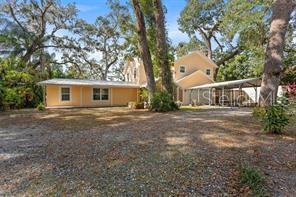 315 Wooten, Lutz, FL 33548