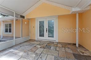 315 Wooten, Lutz, FL 33548