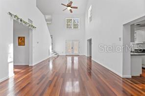 315 Wooten, Lutz, FL 33548