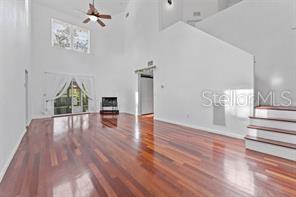 315 Wooten, Lutz, FL 33548