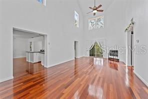 315 Wooten, Lutz, FL 33548