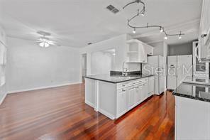 315 Wooten, Lutz, FL 33548
