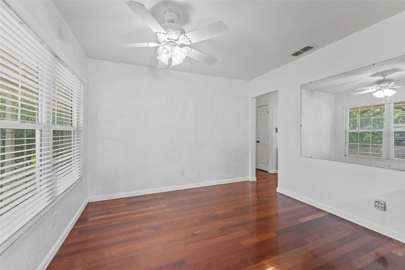 315 Wooten, Lutz, FL 33548