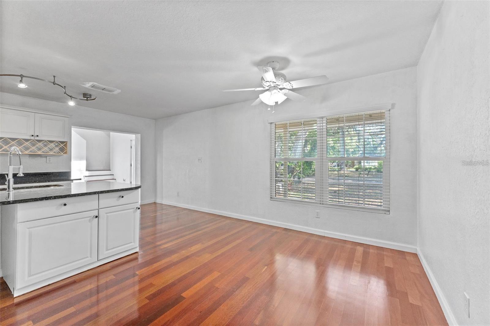 315 Wooten, Lutz, FL 33548
