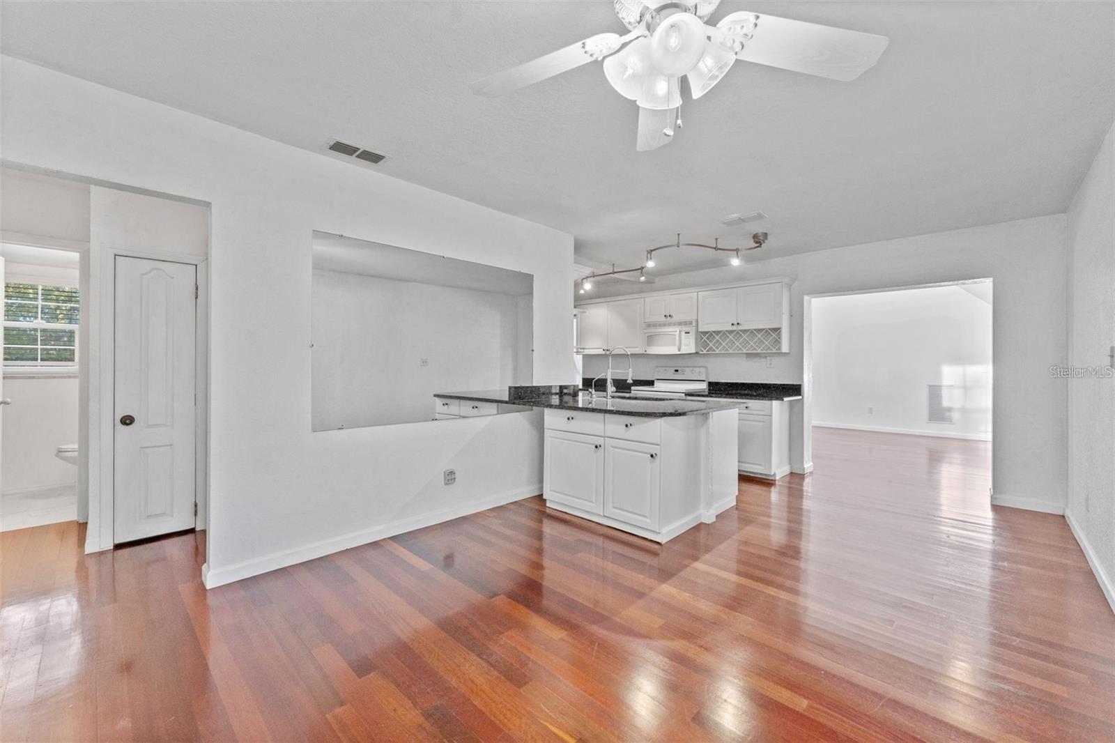 315 Wooten, Lutz, FL 33548