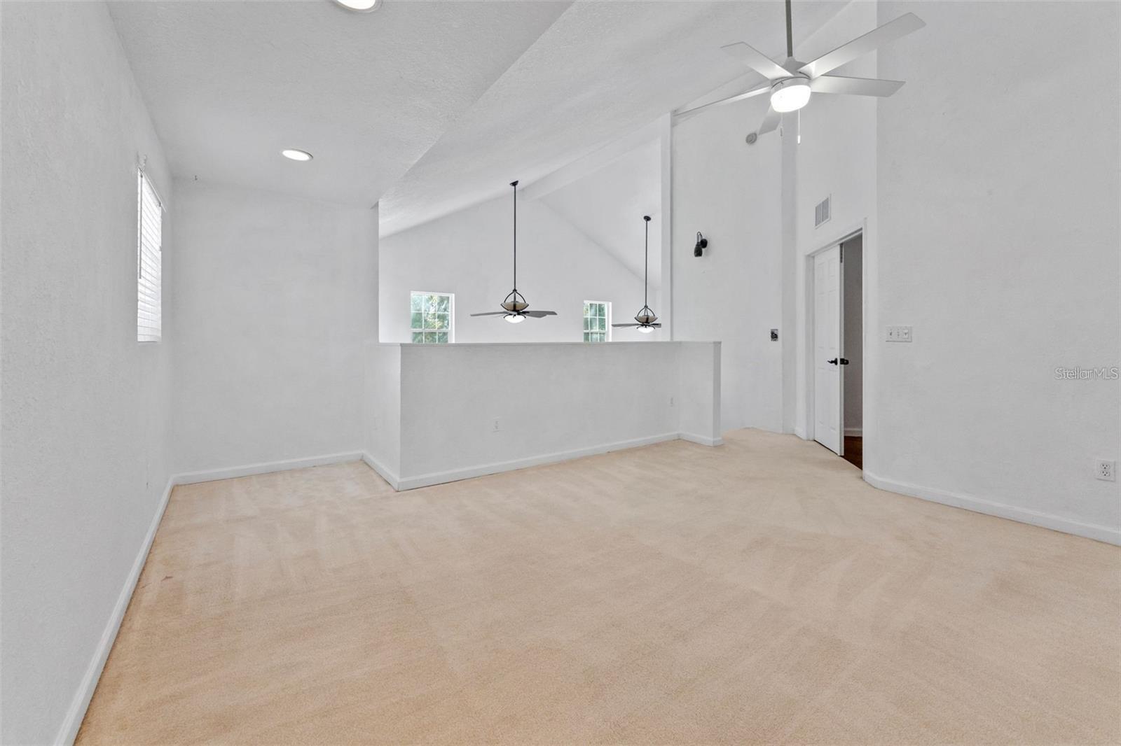 315 Wooten, Lutz, FL 33548