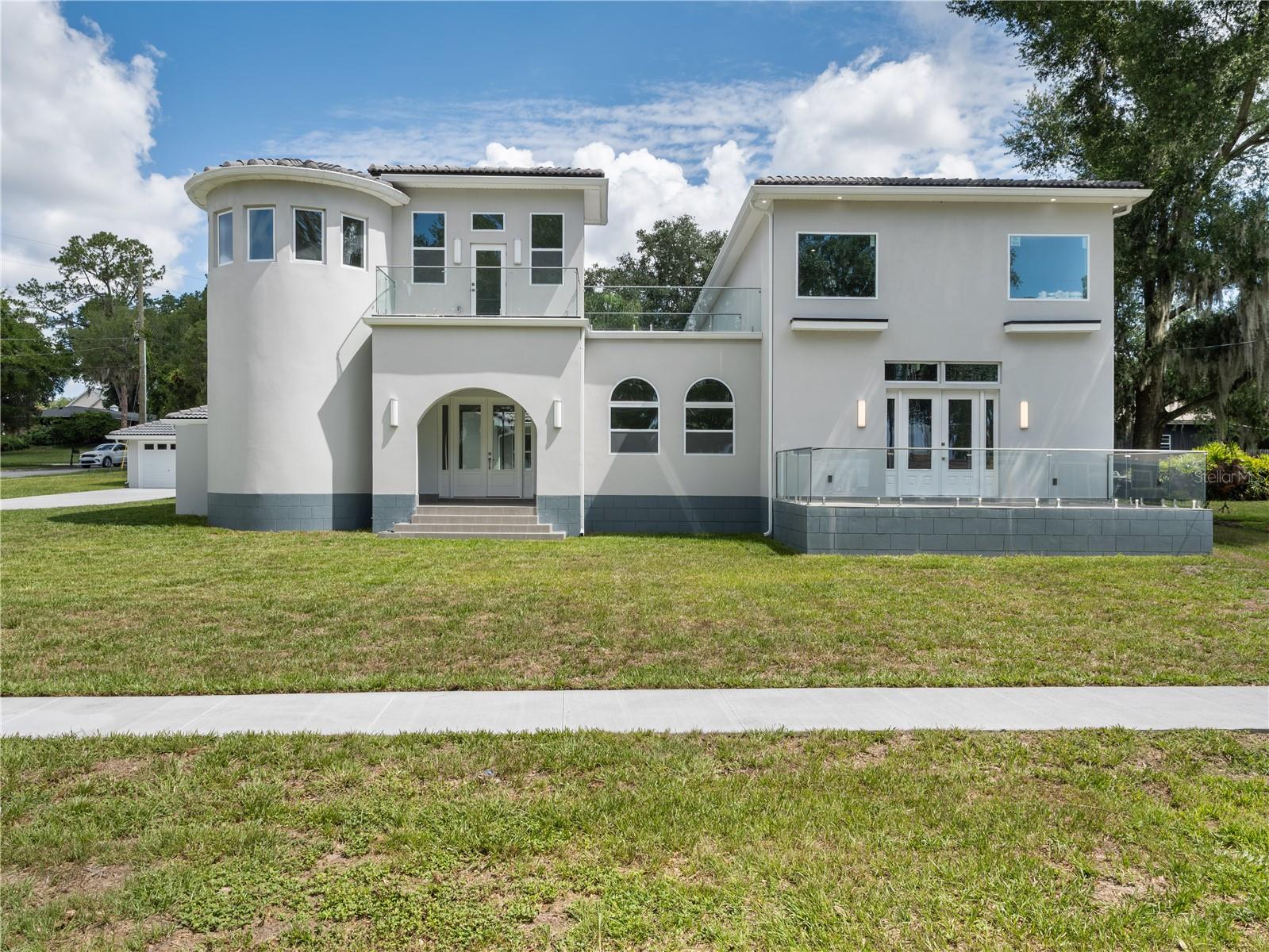 1190 Lakeshore, Clermont, FL 34711