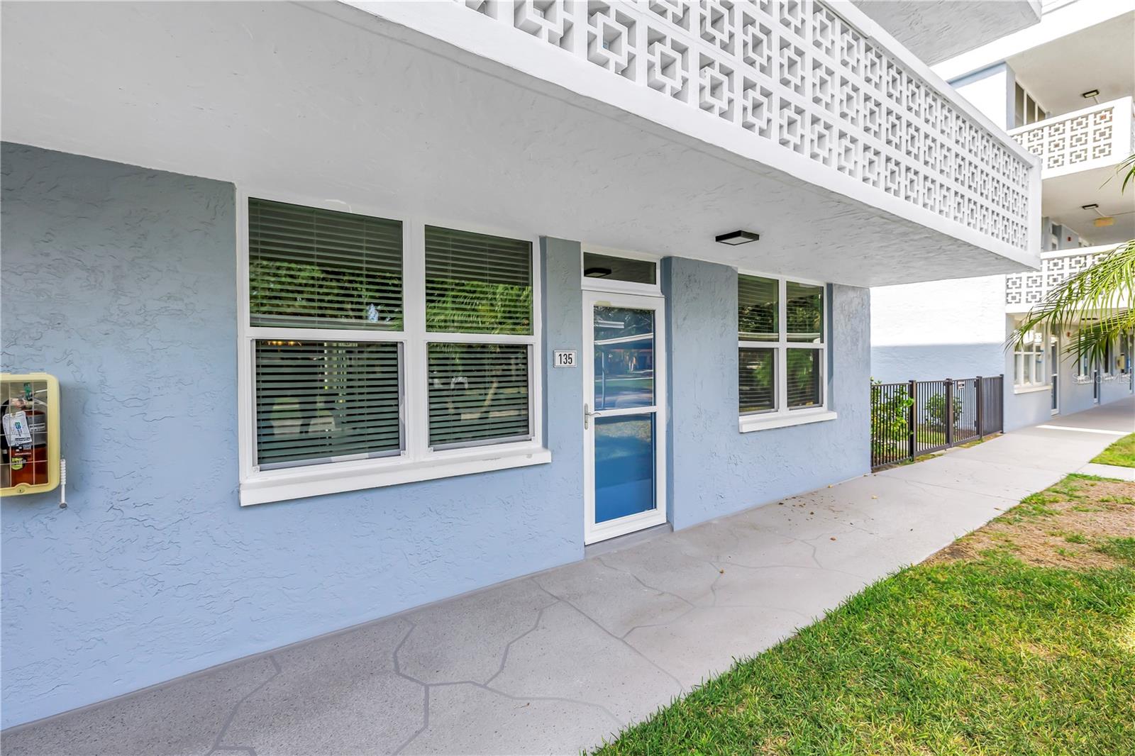 4715 Bay Unit 135, St Petersburg, FL 33703