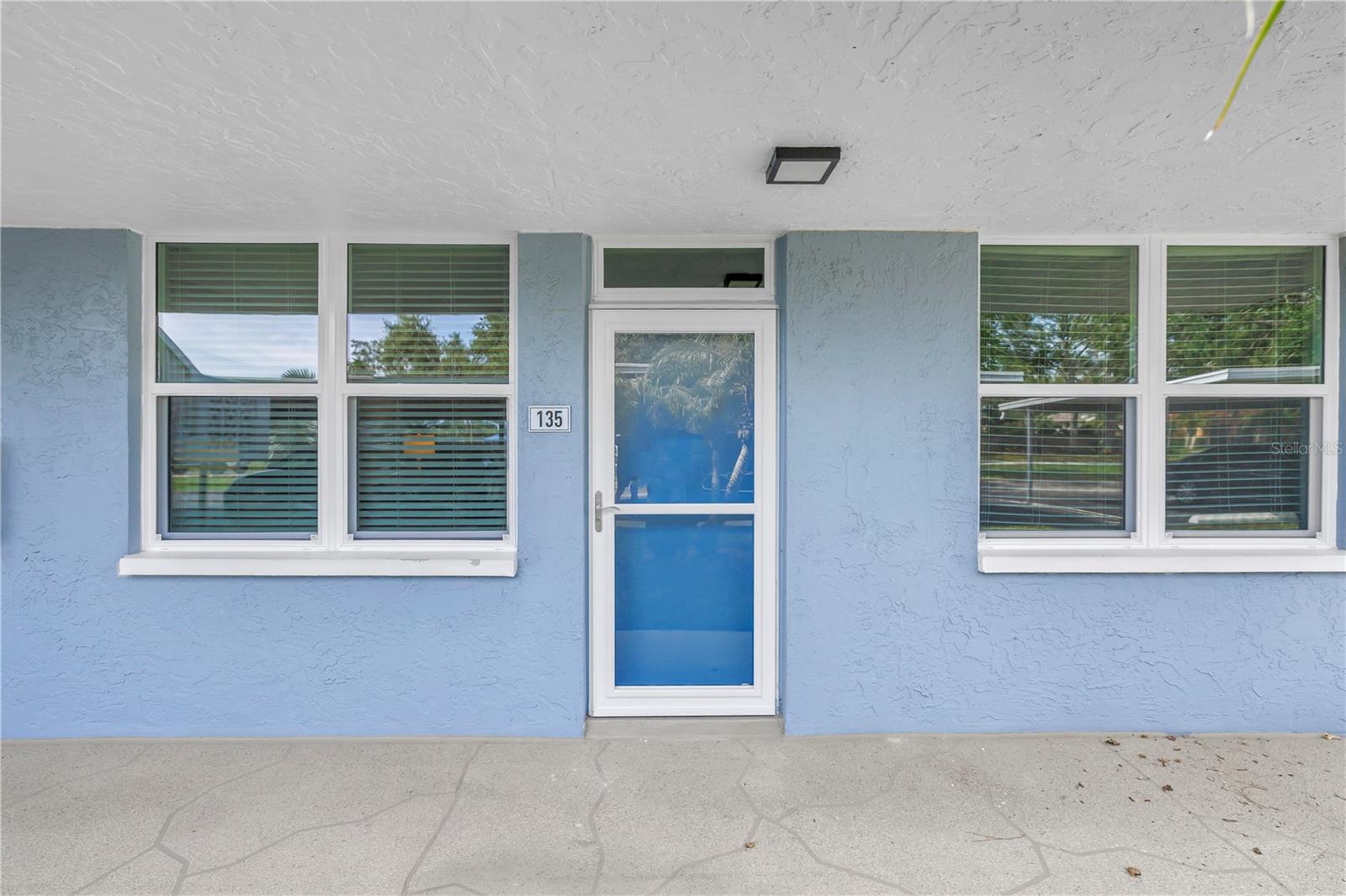 4715 Bay Unit 135, St Petersburg, FL 33703