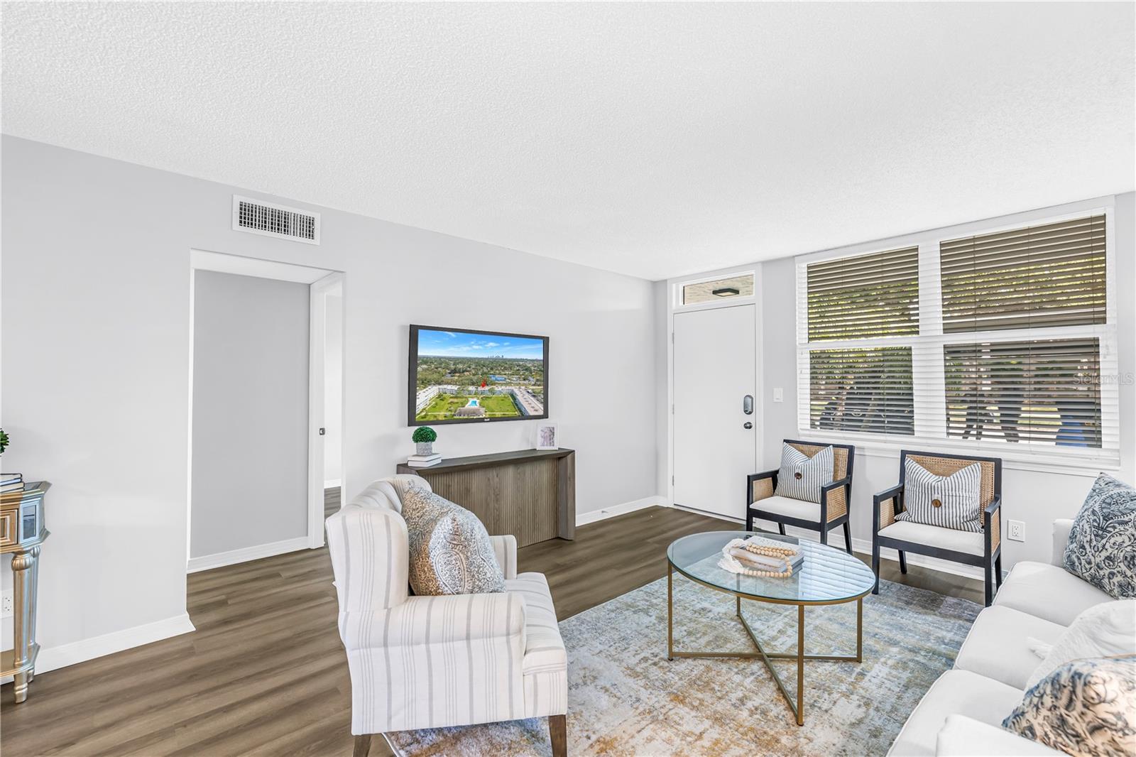4715 Bay Unit 135, St Petersburg, FL 33703