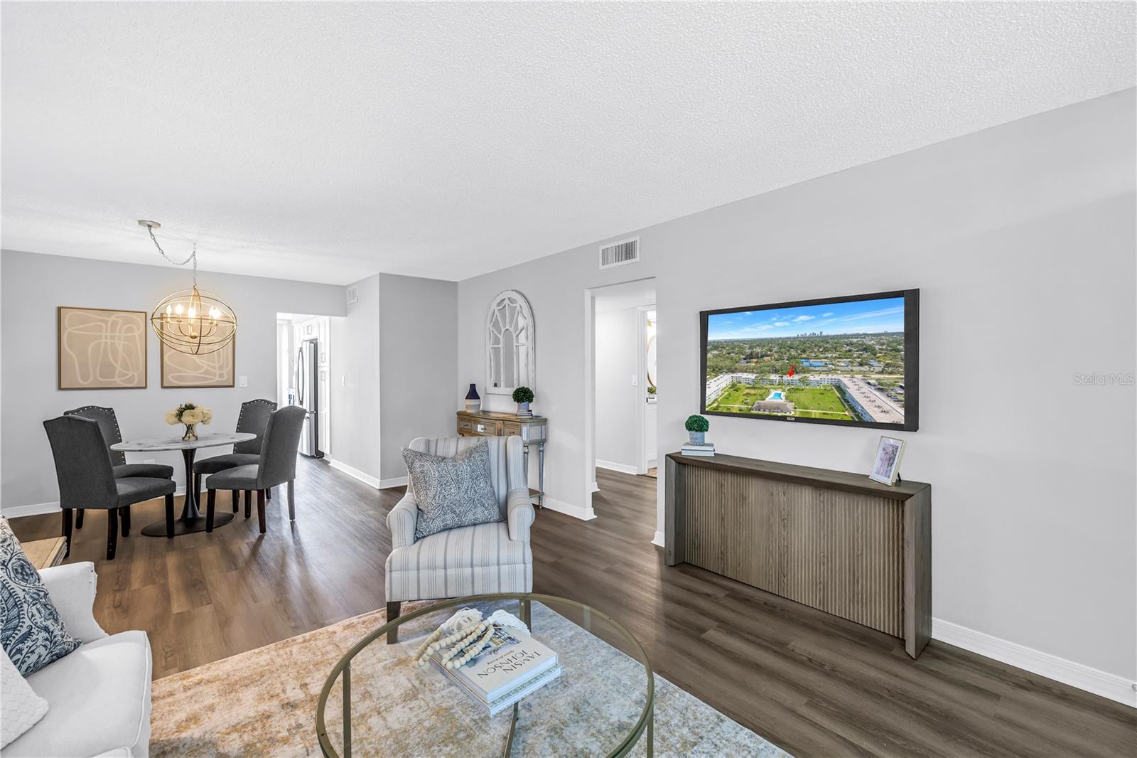 4715 Bay Unit 135, St Petersburg, FL 33703