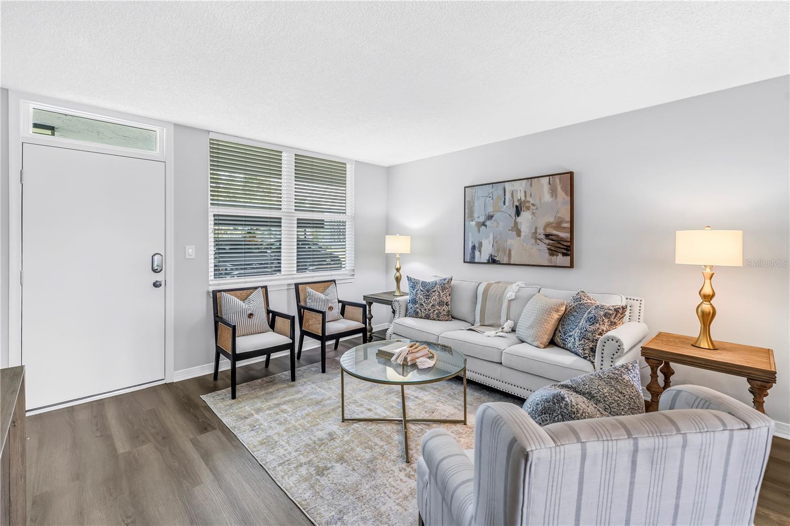 4715 Bay Unit 135, St Petersburg, FL 33703