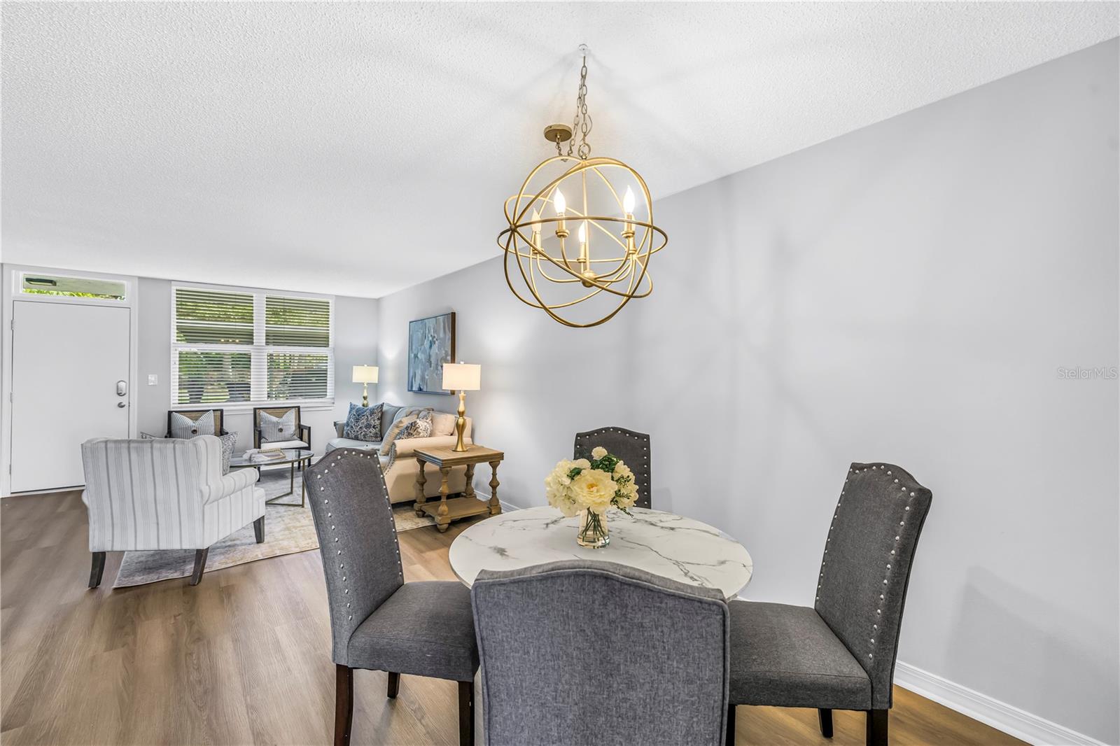 4715 Bay Unit 135, St Petersburg, FL 33703
