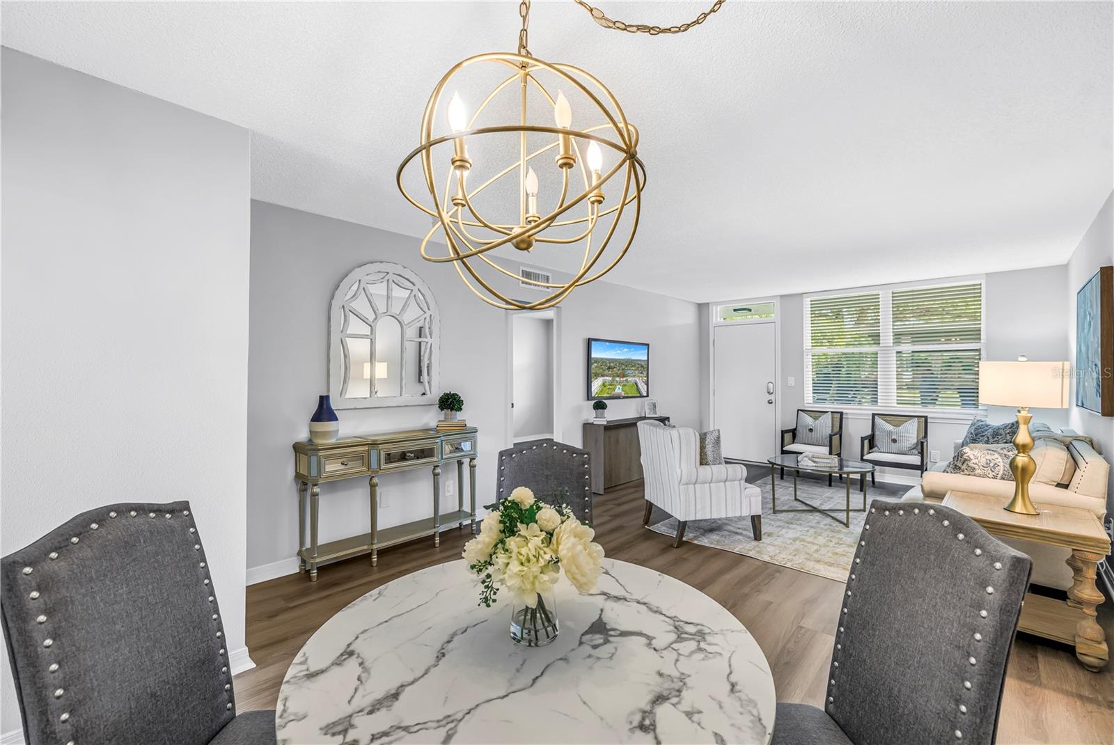 4715 Bay Unit 135, St Petersburg, FL 33703