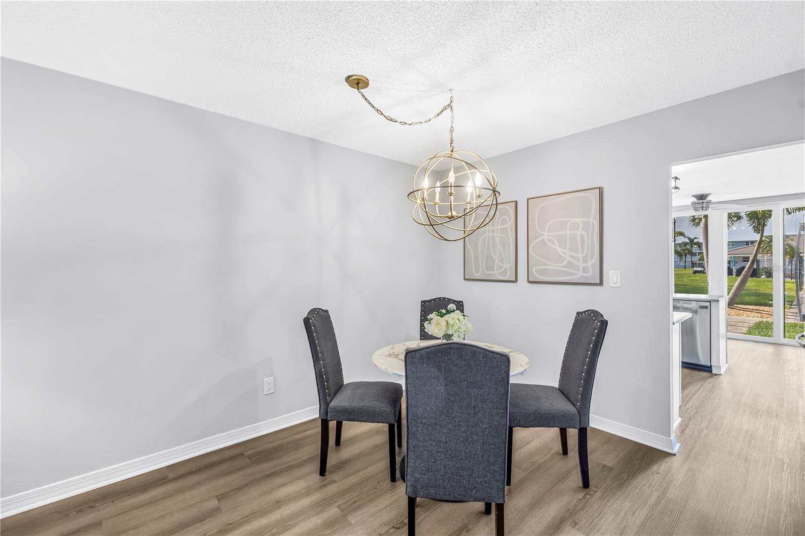 4715 Bay Unit 135, St Petersburg, FL 33703