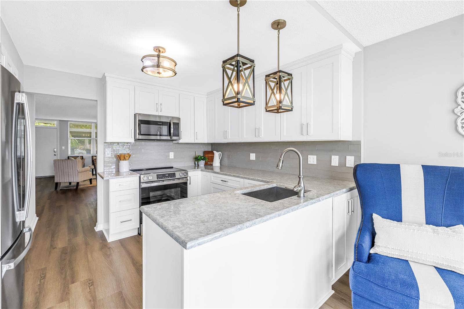 4715 Bay Unit 135, St Petersburg, FL 33703