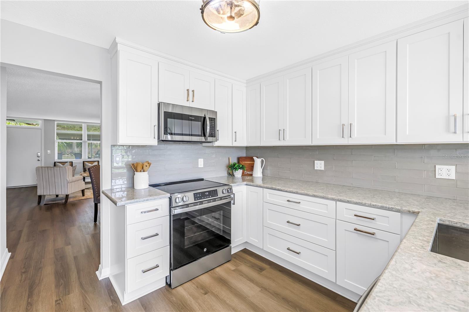 4715 Bay Unit 135, St Petersburg, FL 33703