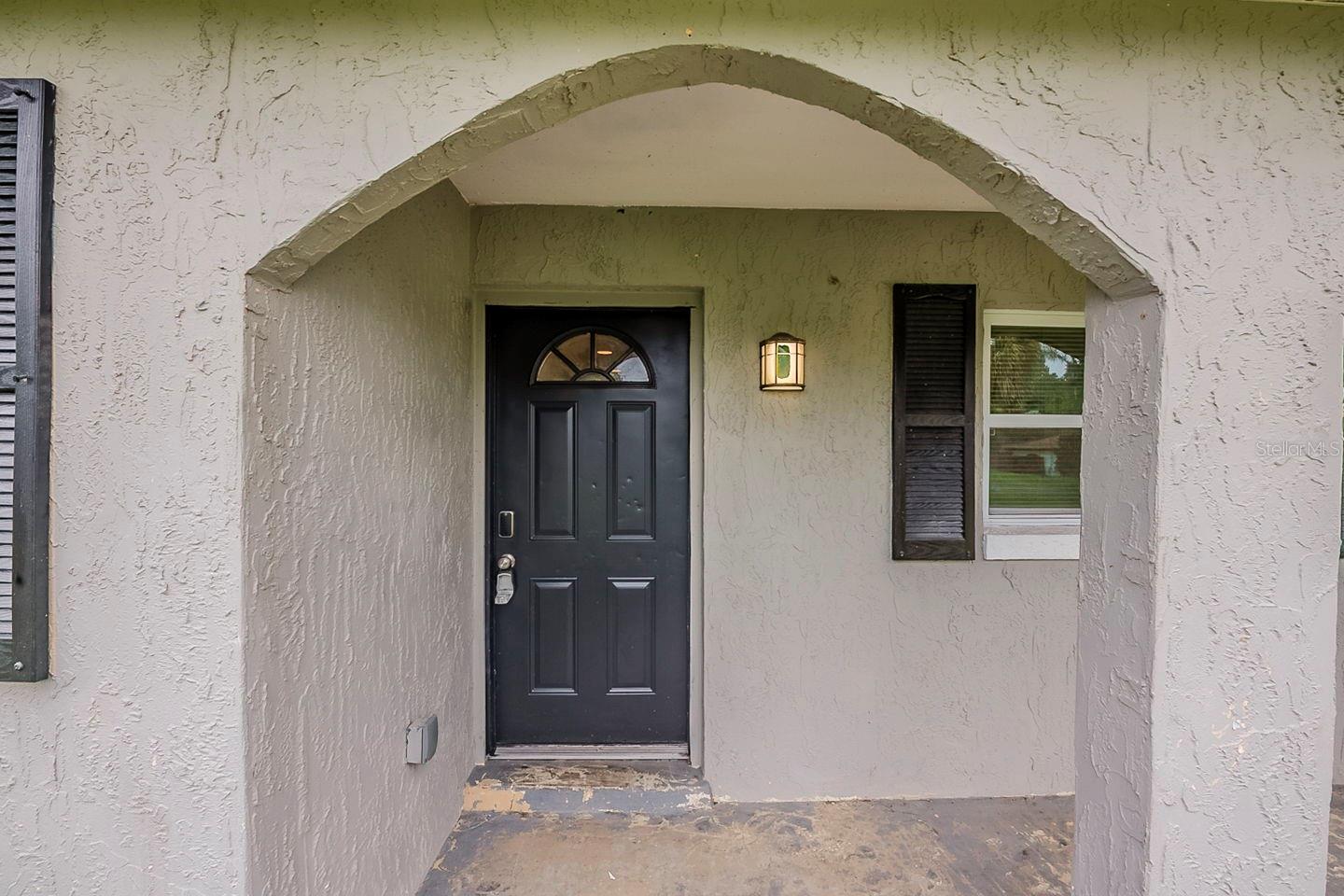 28042 Lois, Tavares, FL 32778