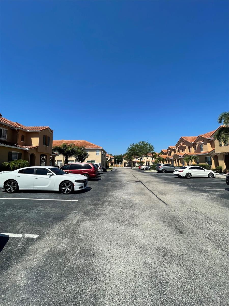 5483 Paradise Cay, Kissimmee, FL 34746